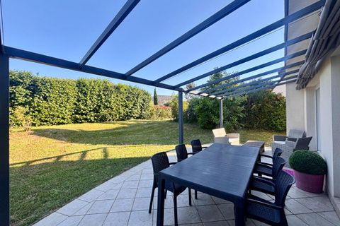 Villa a Sarzeau, Morbihan, Sarzeau - € 499.000 | Ref: 453143FAPI - foto 3