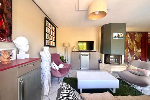 Villa a Sarzeau, Morbihan, Sarzeau - € 499.000 | Ref: 453143FAPI - foto 4