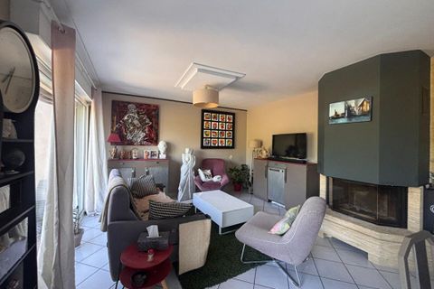 Villa a Sarzeau, Morbihan, Sarzeau - € 499.000 | Ref: 453143FAPI - foto 5