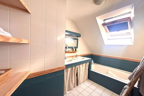Villa a Sarzeau, Morbihan, Sarzeau - € 499.000 | Ref: 453143FAPI - foto 9