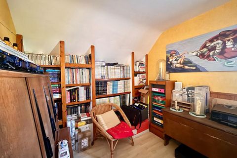 Villa a Sarzeau, Morbihan, Sarzeau - € 499.000 | Ref: 453143FAPI - foto 10