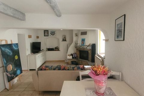 Villa a Le Luc, Var, Le Luc - € 194.250 | Ref: 452316NMON - foto 3