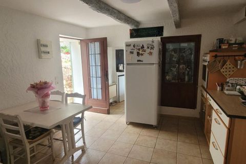 Villa a Le Luc, Var, Le Luc - € 194.250 | Ref: 452316NMON - foto 4