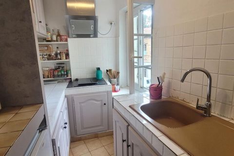 Villa a Le Luc, Var, Le Luc - € 194.250 | Ref: 452316NMON - foto 5