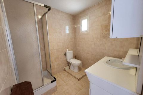 Villa a Le Luc, Var, Le Luc - € 194.250 | Ref: 452316NMON - foto 8