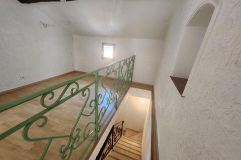 Villa a Le Luc, Var, Le Luc - € 194.250 | Ref: 452316NMON - foto 9