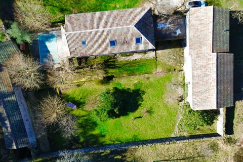 Villa en Largentière, Ardeche, Largentière - € 990.000 | Ref: 443290MRM - photo 3
