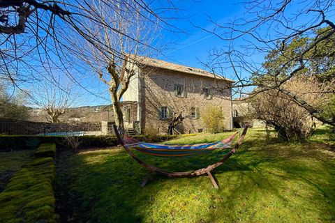 Villa en Largentière, Ardeche, Largentière - € 990.000 | Ref: 443290MRM - photo 6