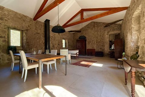 Villa en Largentière, Ardeche, Largentière - € 990.000 | Ref: 443290MRM - photo 14