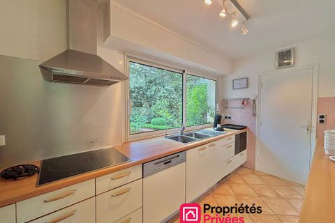 Villa a Hardelot-Plage, Pas-de-Calais, Hardelot-Plage - € 780.000 | Ref: 3842ODUGYE - foto 4