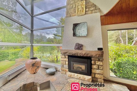 Villa a Hardelot-Plage, Pas-de-Calais, Hardelot-Plage - € 780.000 | Ref: 3842ODUGYE - foto 5