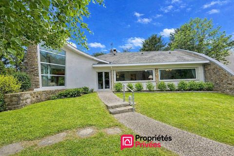 Villa a Hardelot-Plage, Pas-de-Calais, Hardelot-Plage - € 780.000 | Ref: 3842ODUGYE - foto 7