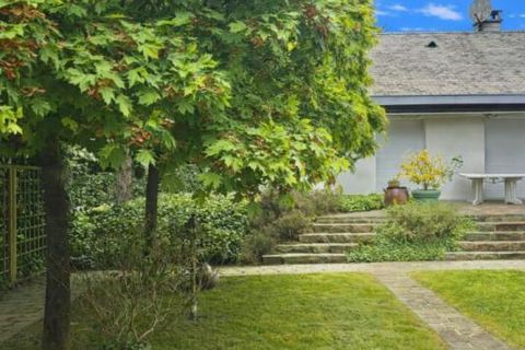 Villa a Hardelot-Plage, Pas-de-Calais, Hardelot-Plage - € 780.000 | Ref: 3842ODUGYE - foto 9
