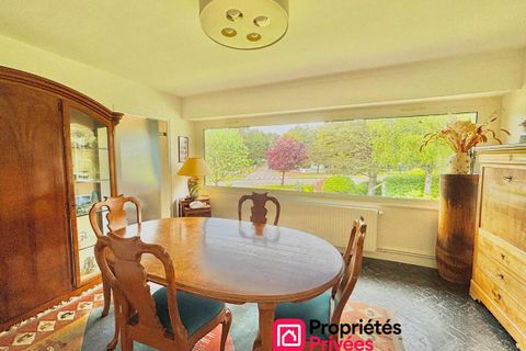 Villa a Hardelot-Plage, Pas-de-Calais, Hardelot-Plage - € 780.000 | Ref: 3842ODUGYE - foto 13