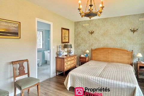 Villa a Hardelot-Plage, Pas-de-Calais, Hardelot-Plage - € 780.000 | Ref: 3842ODUGYE - foto 14