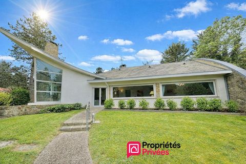 Villa a Hardelot-Plage, Pas-de-Calais, Hardelot-Plage - € 780.000 | Ref: 3842ODUGYE - foto 15
