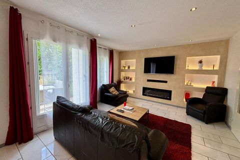 Villa i Nevers, Nievre, Nevers - € 129.000 | Ref: 454003RER - foto 4