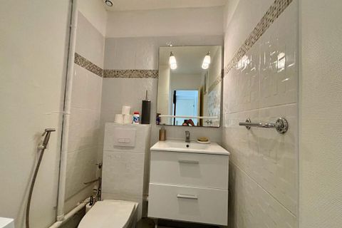 Villa i Nevers, Nievre, Nevers - € 129.000 | Ref: 454003RER - foto 7