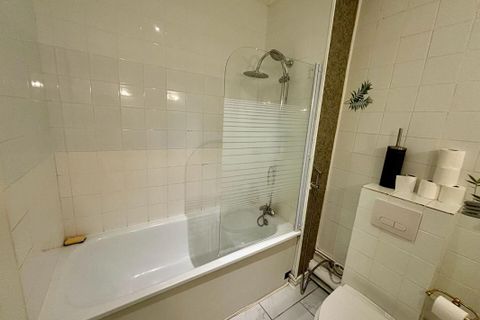 Villa i Nevers, Nievre, Nevers - € 129.000 | Ref: 454003RER - foto 12