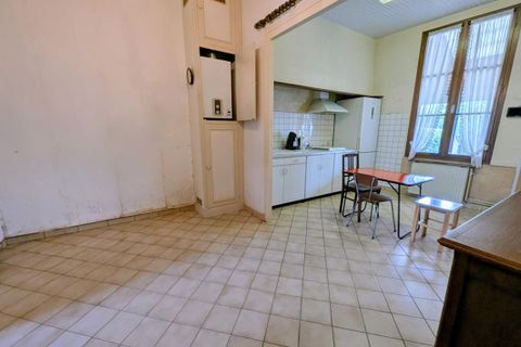 Villa i Talence, Gironde, Talence - € 347 000 | Ref: 453840GPON - foto 2