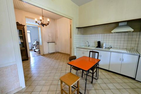 Villa i Talence, Gironde, Talence - € 347 000 | Ref: 453840GPON - foto 3