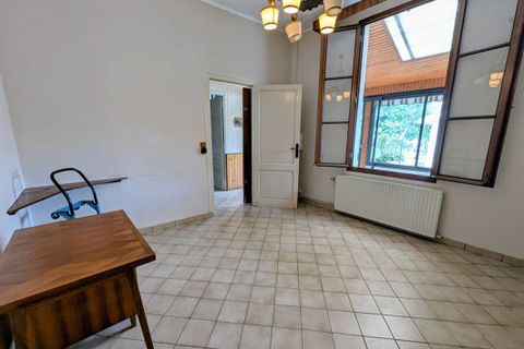 Villa i Talence, Gironde, Talence - € 347 000 | Ref: 453840GPON - foto 9