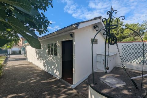 Villa i Talence, Gironde, Talence - € 347 000 | Ref: 453840GPON - foto 11