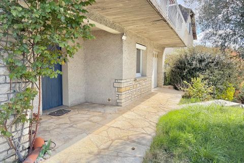 Villa a Cahors, Lot, Cahors - € 173.250 | Ref: 453674SAPA - foto 2