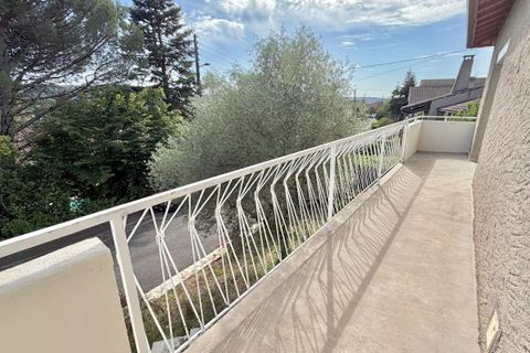 Villa a Cahors, Lot, Cahors - € 173.250 | Ref: 453674SAPA - foto 3