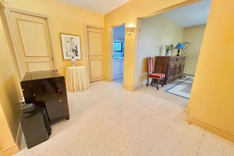 Villa a Cahors, Lot, Cahors - € 173.250 | Ref: 453674SAPA - foto 5