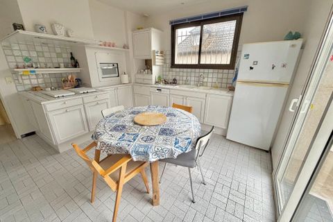 Villa a Cahors, Lot, Cahors - € 173.250 | Ref: 453674SAPA - foto 10