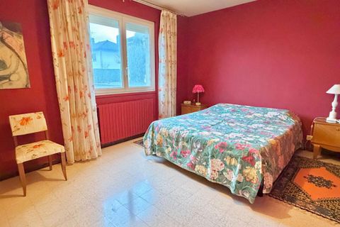 Villa a Cahors, Lot, Cahors - € 173.250 | Ref: 453674SAPA - foto 11