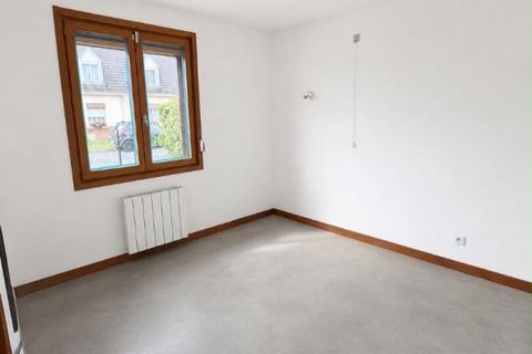 Villa i Oignies, Pas-de-Calais, Oignies - € 172.000 | Ref: 453851MHAV - foto 3