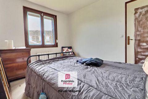 Villa i Oignies, Pas-de-Calais, Oignies - € 172.000 | Ref: 453851MHAV - foto 4