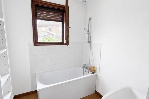 Villa i Oignies, Pas-de-Calais, Oignies - € 172.000 | Ref: 453851MHAV - foto 5
