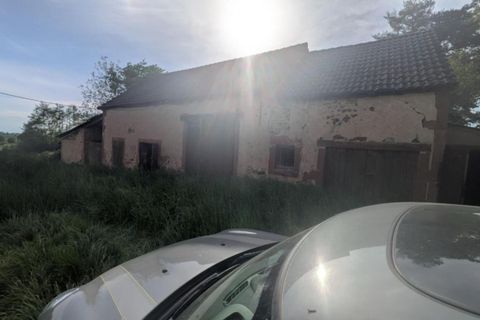 Villa i Saint-Léon, Allier, Saint-Léon - € 145.000 | Ref: 449503CELC - foto 3