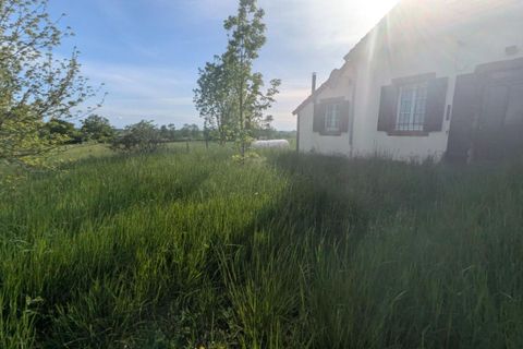 Villa i Saint-Léon, Allier, Saint-Léon - € 145.000 | Ref: 449503CELC - foto 5