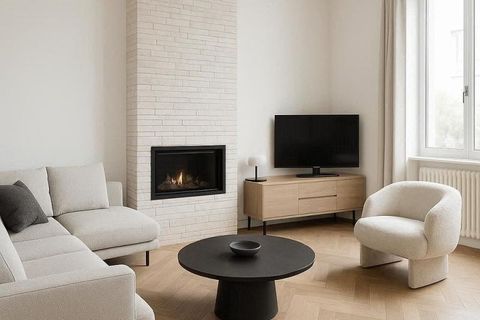 Villa i Lyon, Rhone, Lyon - € 240.000 | Ref: 453737NGY - foto 2