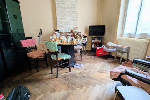 Villa i Lyon, Rhone, Lyon - € 240.000 | Ref: 453737NGY - foto 3