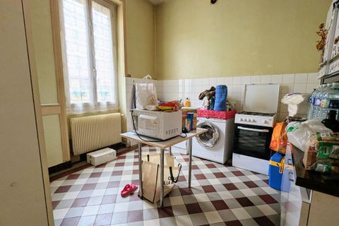 Villa i Lyon, Rhone, Lyon - € 240.000 | Ref: 453737NGY - foto 5