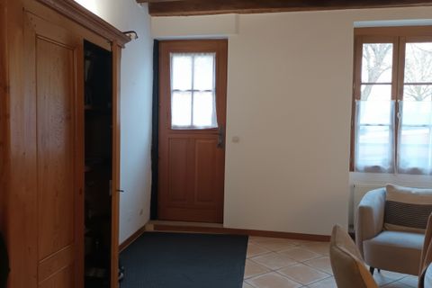 Villa i Beaumont-sur-Oise, Val-d'Oise, Beaumont-sur-Oise - € 269.000 | Ref: 436390ROI - foto 3
