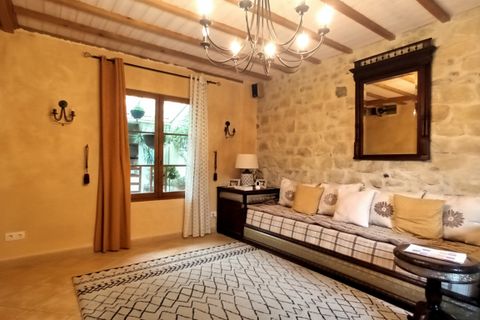 Villa i Beaumont-sur-Oise, Val-d'Oise, Beaumont-sur-Oise - € 269.000 | Ref: 436390ROI - foto 4