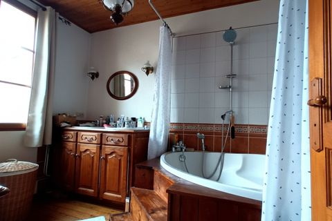 Villa i Beaumont-sur-Oise, Val-d'Oise, Beaumont-sur-Oise - € 269.000 | Ref: 436390ROI - foto 6