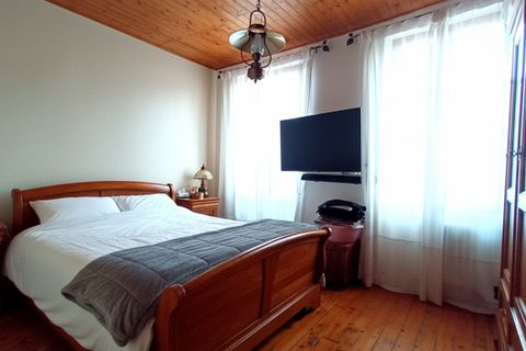 Villa i Beaumont-sur-Oise, Val-d'Oise, Beaumont-sur-Oise - € 269.000 | Ref: 436390ROI - foto 7