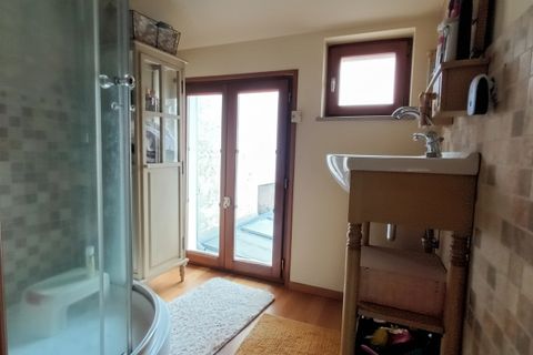 Villa i Beaumont-sur-Oise, Val-d'Oise, Beaumont-sur-Oise - € 269.000 | Ref: 436390ROI - foto 8