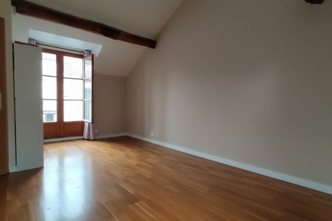 Villa i Beaumont-sur-Oise, Val-d'Oise, Beaumont-sur-Oise - € 269.000 | Ref: 436390ROI - foto 9