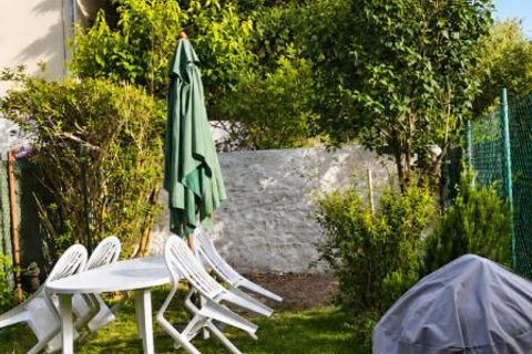 Villa i Beaumont-sur-Oise, Val-d'Oise, Beaumont-sur-Oise - € 269.000 | Ref: 436390ROI - foto 11