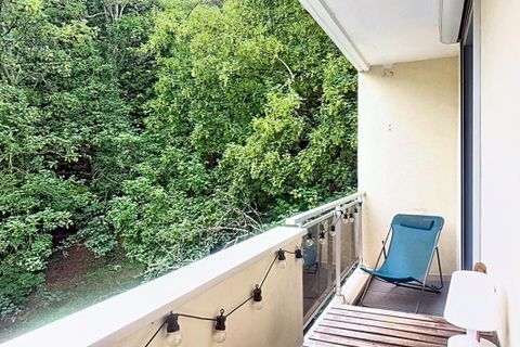 Lejlighed i Le Pecq, Yvelines, Le Pecq - € 295.000 | Ref: 453598BODS - foto 7