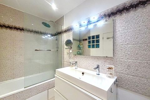 Lejlighed i Le Pecq, Yvelines, Le Pecq - € 295.000 | Ref: 453598BODS - foto 11
