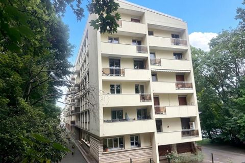 Lejlighed i Le Pecq, Yvelines, Le Pecq - € 295.000 | Ref: 453598BODS - foto 13